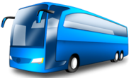 Elite-Avto